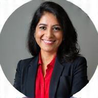 Aarti Ghosh photo